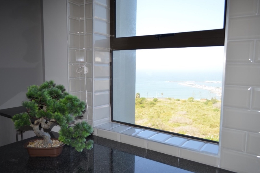 2 Bedroom Property for Sale in Da Nova Western Cape